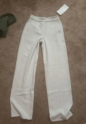 Lululemon Soft stream Pant thumbnail 1