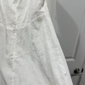 Princess Polly Cottagecore Dress - 10 thumbnail 3