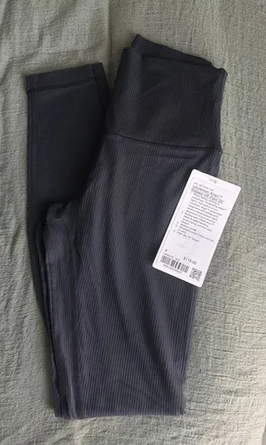 Lululemon Align 28" Leggings thumbnail 1