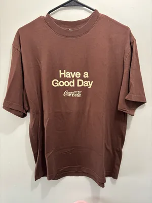 PacSun Top thumbnail 1