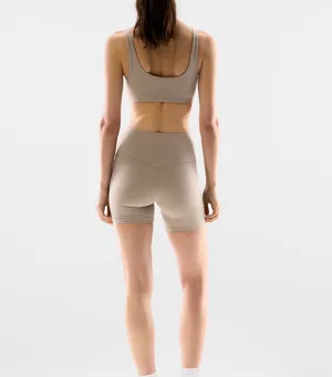 Aritzia Butter Cheeky Shorts thumbnail 2