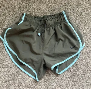Nike Running Shorts thumbnail 1