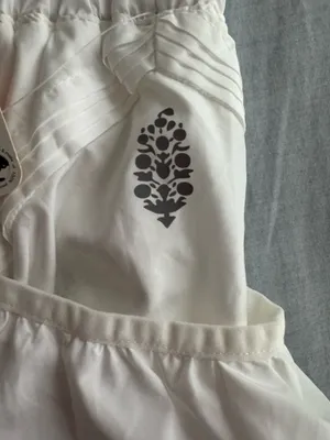 Free People Movement Shorts thumbnail 3