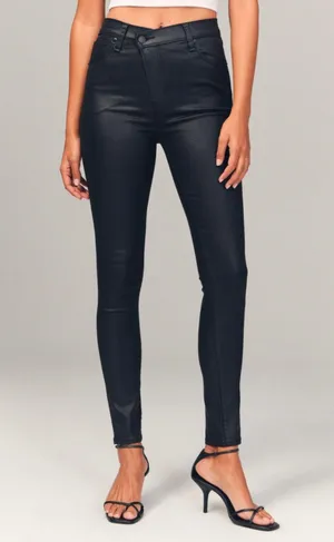 Jeans thumbnail 1