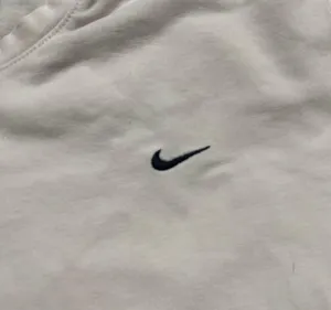 Nike Vintage  Long Sleeve thumbnail 2