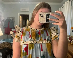 Blouse Multiple Size M thumbnail 2