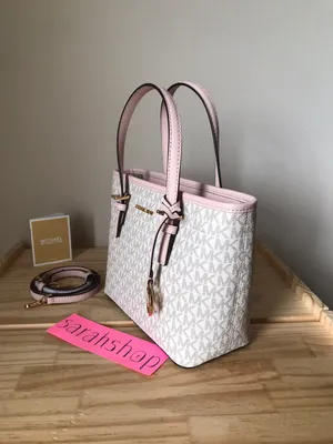 Michael Kors Purse thumbnail 4