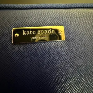 Kate Spade Laptop Tablet Sleeve thumbnail 4