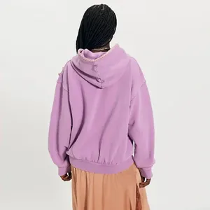 NWOT Free People Love Letters Hoodie thumbnail 2