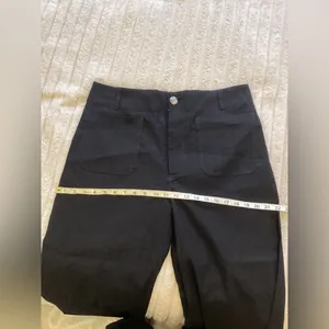 Anthropologie Maeve The Colette mislabeled size thumbnail 5