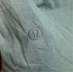 Lululemon Nulu Turtleneck Bodysuit Long Sleeve Thong Cut NWT Size XL (SMTL) thumbnail 6