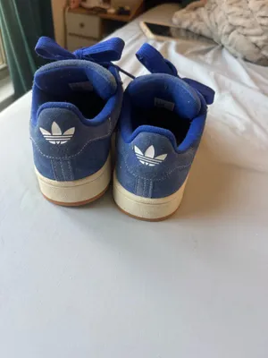 Adidas Shoes campus thumbnail 3