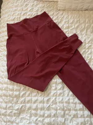 Lululemon Joggers Align thumbnail 3