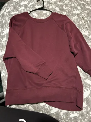 Aerie Crewneck thumbnail 1