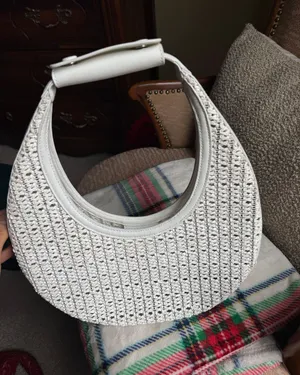 STAUD Moon Bag thumbnail 2