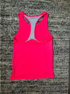 Under Armour Tank Top thumbnail 2