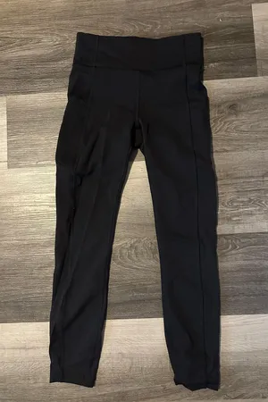 Lululemon leggings thumbnail 3