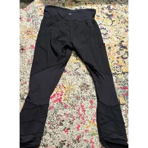 Lululemon leggings thumbnail 5