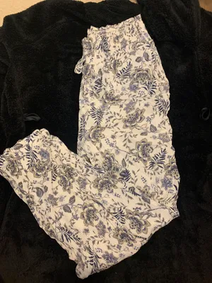 American Eagle Pants  thumbnail 1