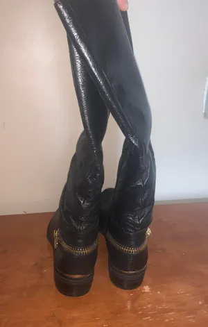 Boots thumbnail 3