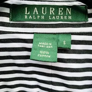 Ralph Lauren Shirt thumbnail 4