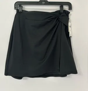 Gilly Hicks Skort thumbnail 1