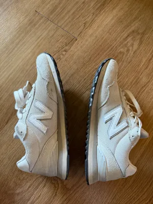 New Balance 515 V3 Sneakers thumbnail 3