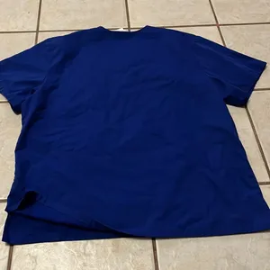 NFL GIANTS Scrub SZ M thumbnail 5