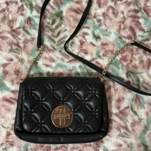 kate soade crossbody bag thumbnail 1