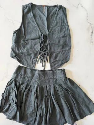 Free People Set thumbnail 3