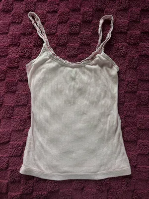 Free People Tank thumbnail 1