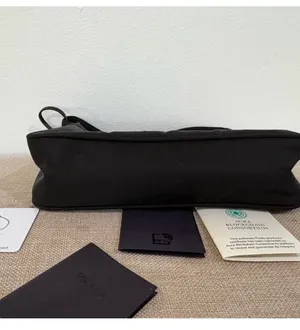 Prada Nylon Shoulder Bag thumbnail 5