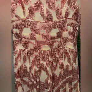 Jen's Pirate‎ Booty Rising Star Lapis Maxi XS thumbnail 5
