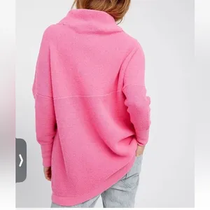 FP ottaman tunic sweater thumbnail 6