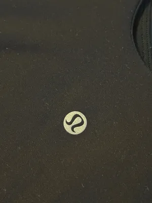 Lululemon Align Dress thumbnail 4
