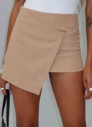 Princess Polly Mini Skirt thumbnail 2
