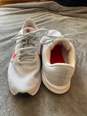 Nike Downshifter Running Shoes thumbnail 8