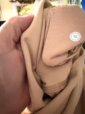 NWT lululemon leggings  thumbnail 6