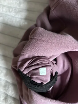 Lululemon Hoodie thumbnail 6