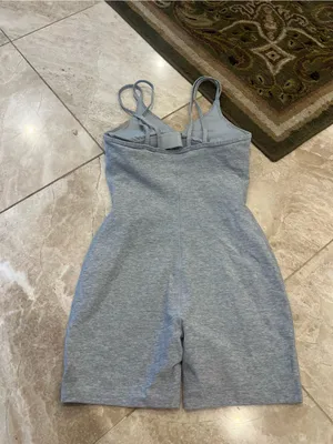 Alo Yoga Onesie Size Small NWT thumbnail 3