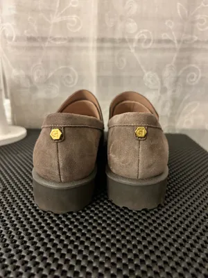 Cole Haan Women’s Loafers Slip-On thumbnail 4
