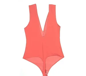 Free People Bodysuit thumbnail 2
