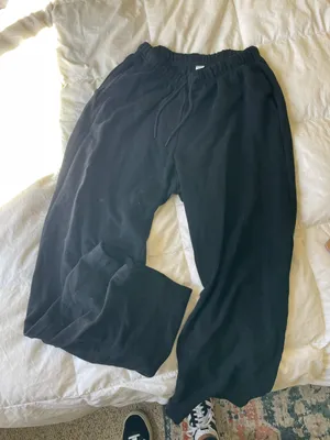 Sweatpants thumbnail 1