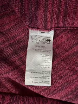 FREE PEOPLE Peak Show Maxi Skirt thumbnail 6
