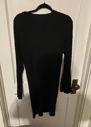 American Eagle Bodycon Dress thumbnail 1