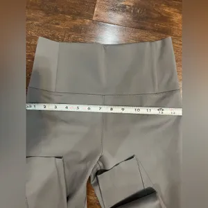 Vuori Evolve 7/8 Leggings thumbnail 10