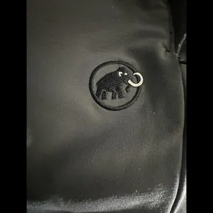 Mammut Ally Pants thumbnail 4