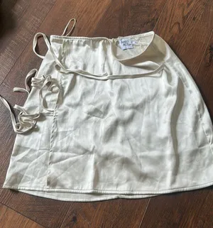 Princess Polly Skirt thumbnail 1