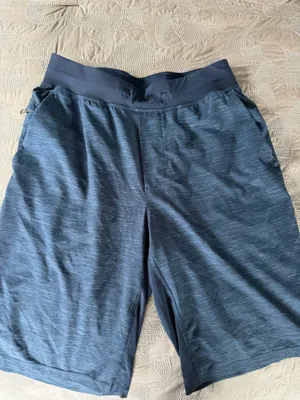 Lululemon Men’s Shorts thumbnail 1