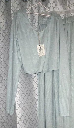 Easel Cropped Top thumbnail 2